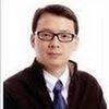 stevehong